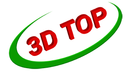 CÔNG TY TNHH 3D TOP
